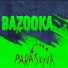 Paraskyva