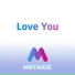 Metaxiz