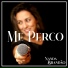 Nanda Brandão