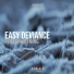 Easy Deviance