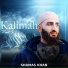 Shamas Khan
