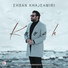 Ehsan Khajeamiri