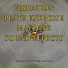 Sound Effects Nation
