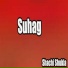 Shachi shukla