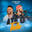 Everton e Alex