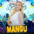 Ajeng Febria feat. Ageng Music