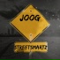 StreetSmartz