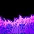 Rooky030, Fxbii