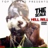 Hell Rell