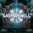 SayMaxWell