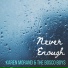 Karen Morand, The Bosco Boys