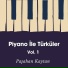 Paşahan Kaytan