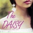 더 데이지 (The Daisy)