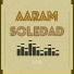 AARAM