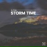 Thunderstorms HD