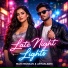 Mahi Muskan, Aryan Abhi