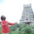 seenu