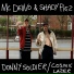 MC Devvo