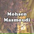 Mohsen Masmoudi