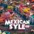 Adelantina