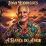 João Rodrigues