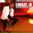 Lwazi-d