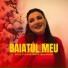 Nicoleta Ghelase, Zeno Music