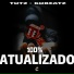 MC TUTZ, Gubeatz