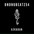 UndNuBeatz54