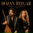 Hozan Rizgar