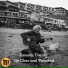 11 One Music feat. Reese William Szabo