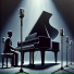 Piano Music School