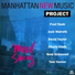 Manhattan New Music Project