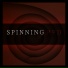 Spinning Red