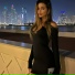 Alina Molly