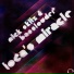 Nick Skitz & Basslouder