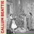 Callum Beattie