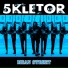 5kletor