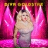 Diva GOLDSTAR