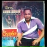 Brother Luke Ezeji and his Voice of kingdom