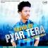 Rajvir R.V.