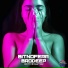 Bitnofera, BrodEEp