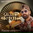 Mahesh Nagar, Sandeep Matnora feat. Bunty Garg