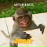 ARTURBEATS