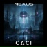 Caci