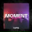 TIMNI