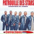 Patrouille des Stars