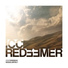 ICC Redeemer