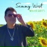Sammy West