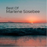 Marlene Sosebee